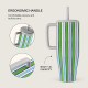 Burga - Leakproof Tumbler 1.2L (gelato) Burga - Leakproof Tumbler 1.2L (gelato)