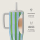 Burga - Leakproof Tumbler 1.2L (gelato) Burga - Leakproof Tumbler 1.2L (gelato)