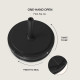 Burga - Leakproof Tumbler 1.2L (prophecy)