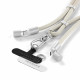 Satechi - OnTheGo Crossbody Lanyard Cable (sand)