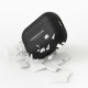 Vonmaehlen - Thin Case for AirPods Pro 2 (black) Vonmaehlen - Thin Case for AirPods Pro 2 (black)