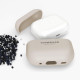 Vonmaehlen - Thin Case for AirPods Pro 2 (cream)