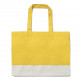 Copenhagen D - Saco praia PANTONE (yellow 012)