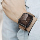 Vonmaehlen - Milanese Loop 2 Apple Watch 40-42mm (rose gold)